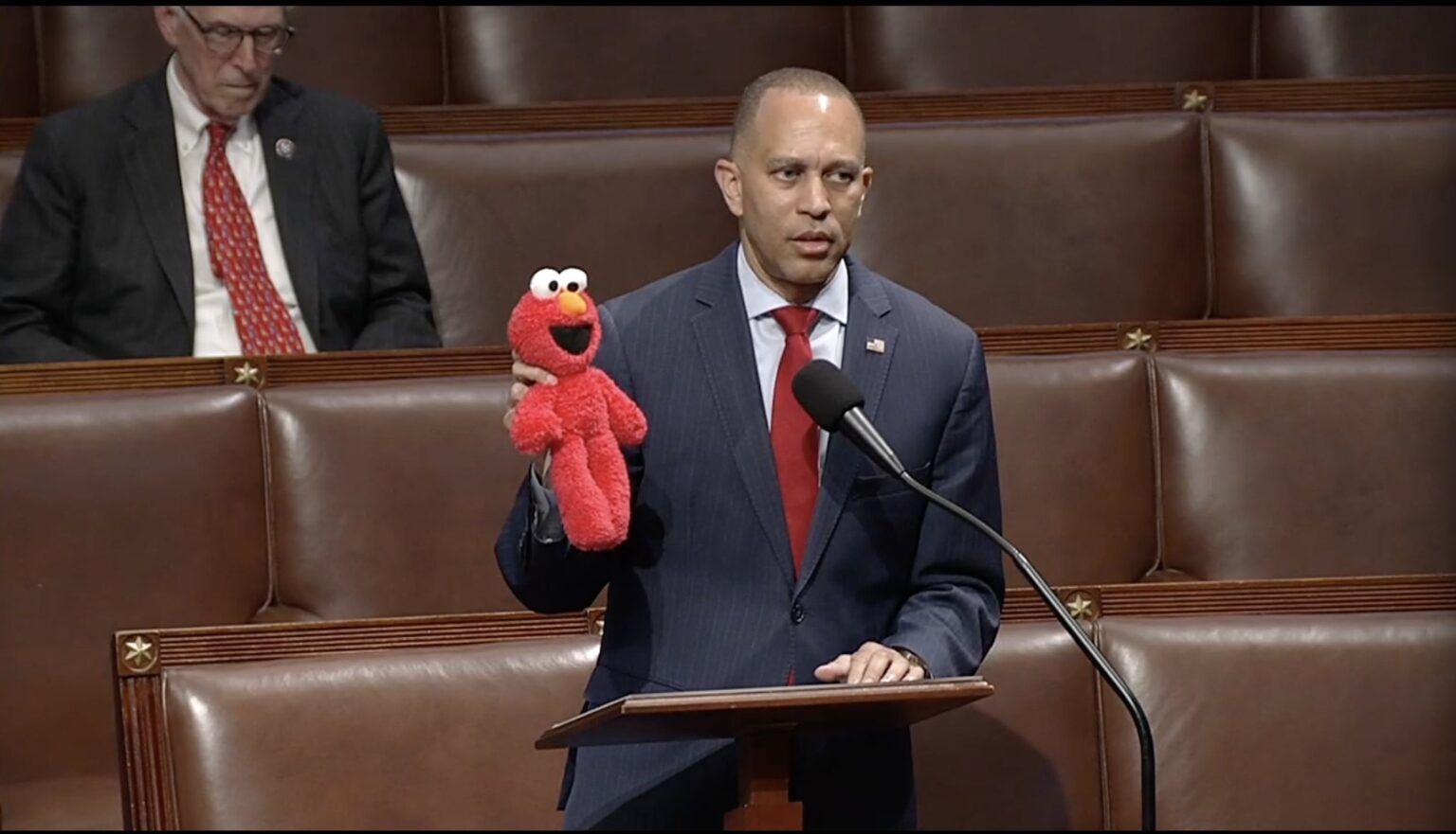 NPR PBS funding punch